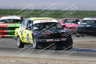 media/Jun-22-2025-Nasa (Sun) [[8119b72684]]/Race Group A/Qualifying/